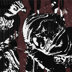 Soul bound (Prod. Mason Manson)