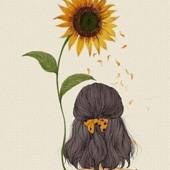 my mind