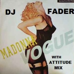 Vogue_with_attitude_