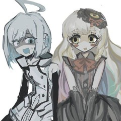 Listen to 【GUMI】Mozaik Role モザイクロール (DECO*27) by JeyAnime