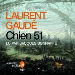 Stream La mort du roi Tsongor de Laurent Gaudé aux Editions Thélème by Lire  dans le noir | Listen online for free on SoundCloud