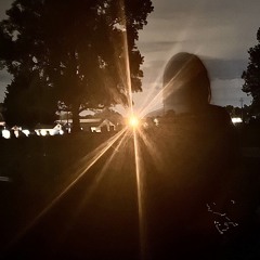 Social Situations-Alone_222