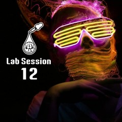 Lab Session 12