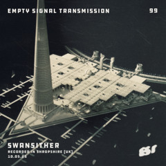 E.S.T. 099 • Swansither