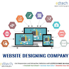 top 10 essential skills & qualities for a successful business development manager