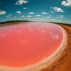 "Afigah” | Afrobeat, Amapiano Type Beat |(FREE FOR PROFIT)