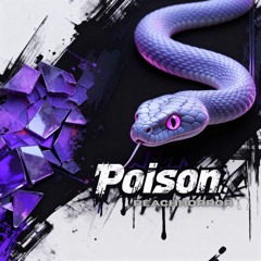 Poison
