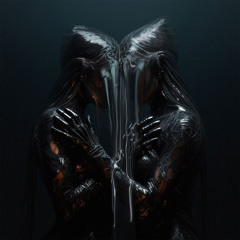 Ok Sure x Osopho - Onyx