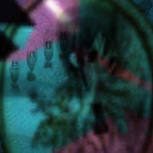 ๋