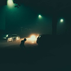 بس بيخافوا اللي يحب يطلعلوا صوت .
