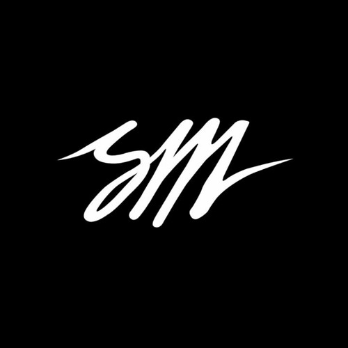 NF - Mansion (Guitar Edit)