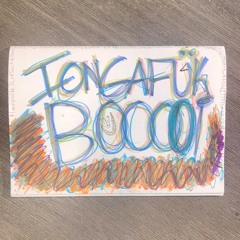 IONGAFÜKBOOO¡