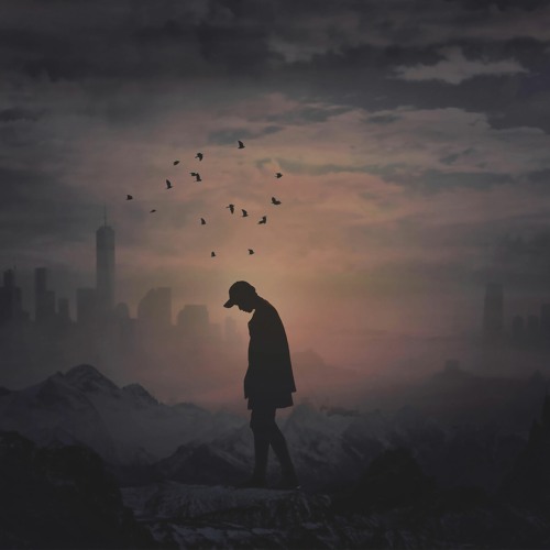 Stream Rigyal Pelnjore Listen To 2024 Sad Emotional Hindi Songs stream-rigyal-pelnjore-listen-to-2024-sad-emotional-hindi-songs