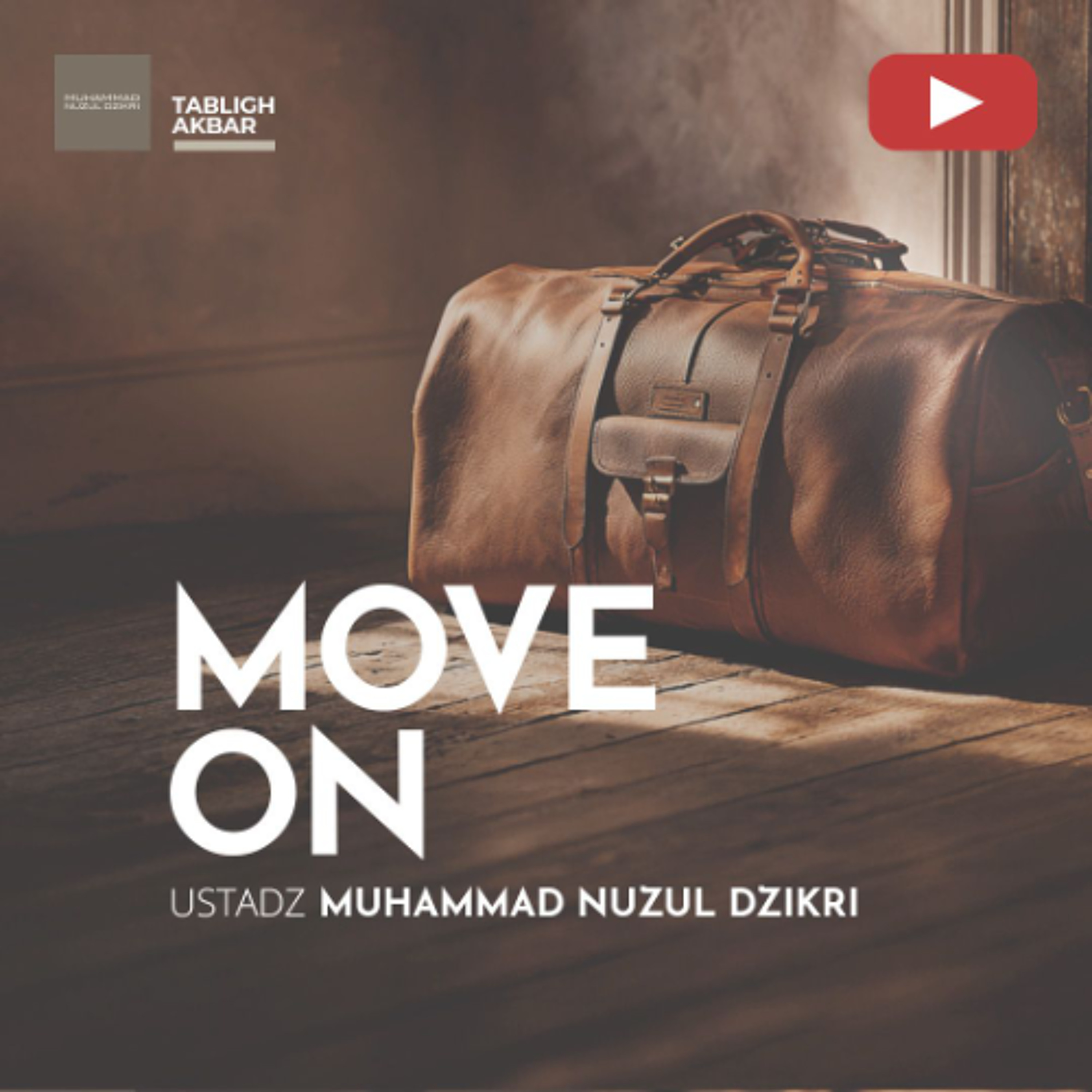 Muhammad Nuzul Dzikri