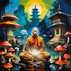 Bring Light in Time (Original Mix)