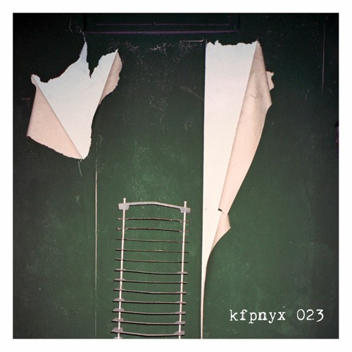 kfpnyx 023 by trainee