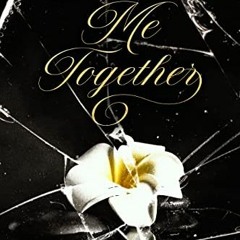 View [EPUB KINDLE PDF EBOOK] Shatter Me Together by  Ssëa McNicoll 💜