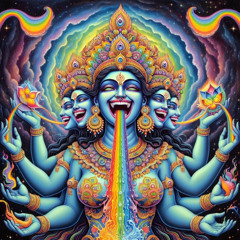 freaky & funky