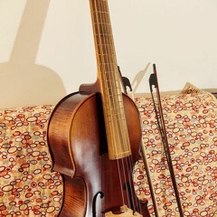 D Minor Prelude