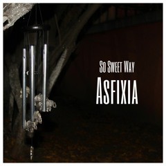 Asfixia