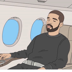 13 Hours Till I Land
