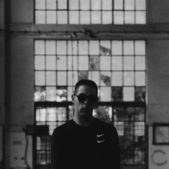 Leeyoo - February Promo Mix 2021