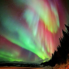 2 Brothers On The 4th Floor cinematic background music (FREE DOWNLOAD)