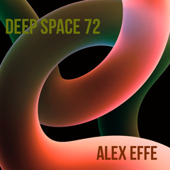 Deep Space #72
