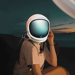 Kener-G - Afar (Lofi hip hop, Study music).mp3