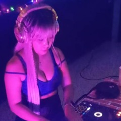 YOU'RE MY ANGEL 2023 [ SDJ™ TC ]#Rreq. FDJ REZKY SAYCO [Preview]