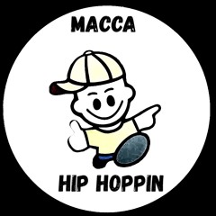 Paul De Mac -Hip Hoppin  2025