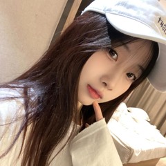 HometownHouse/4AGX - Time To Love Remix