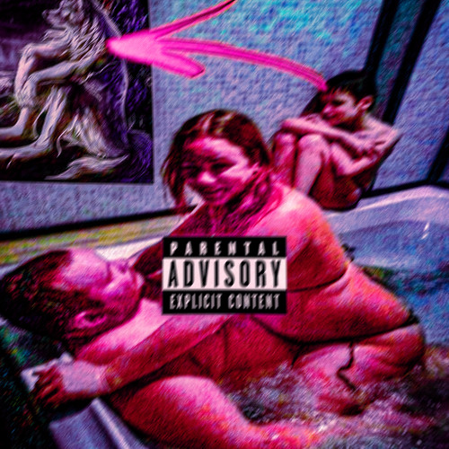 астматик (prod. antiangel)