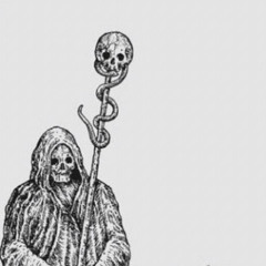 warlock - slayn stacy (prod walkd1gital)