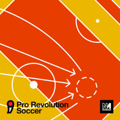 Pro Revolution Soccer Ep 5: Where Do We Go From Here?