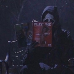 all the times you screwed me over