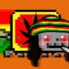 all ch4rms/acid/dexx/dexxaco/zuul/manjidragonfly songs