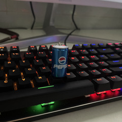 NST 2023 - ĐỒ CỦA TAO VOL1. MP3✈️✈️