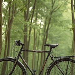 bicecly-in-the-trees.mp3
