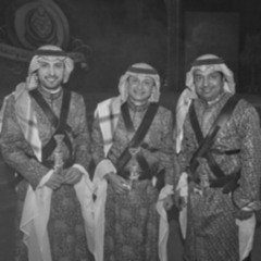 إن زعلت برضيك يانور عيني🤍 | MIX