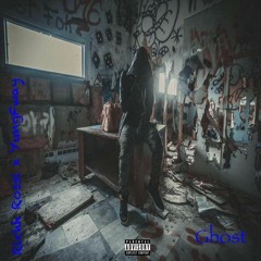 YungFway & Richh Rossi - Ghost