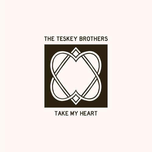 Take My Heart