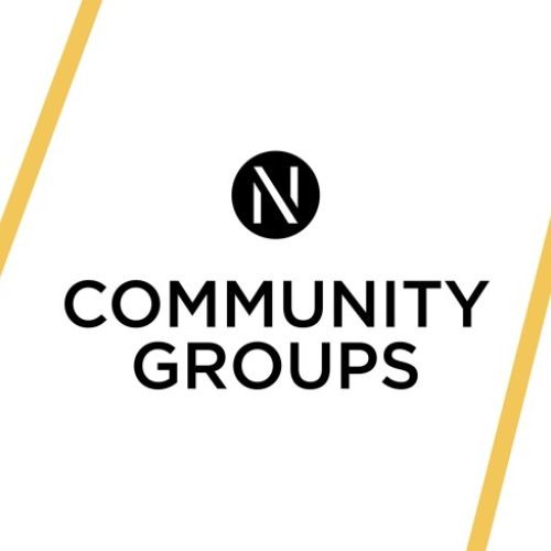 How to Address Unhealthy Dating Relationships Breakout Audio