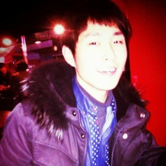 Tobacco Fragrance (31082014)