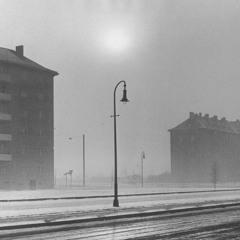 Troubled Minds (vinyl) [dark hypnotic]