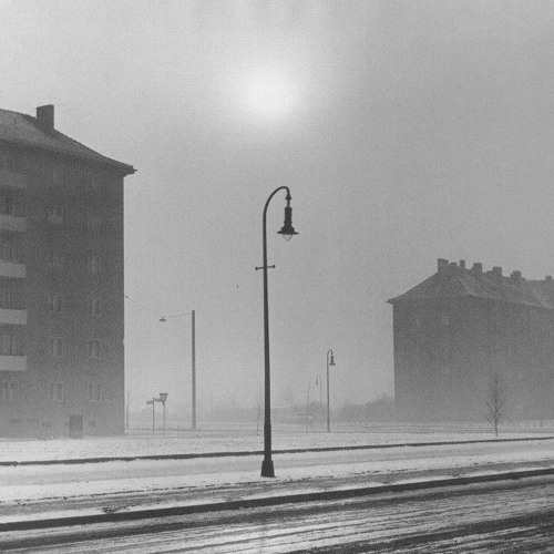 Troubled Minds (vinyl) [dark hypnotic]