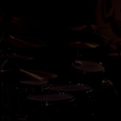 CORE