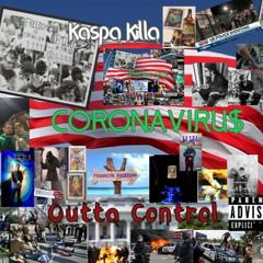 Outta Control