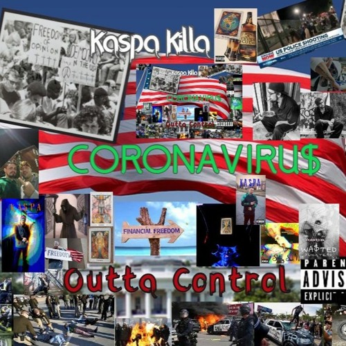 Outta Control