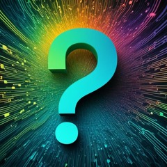 Ecstatic Dance Oakland - 08.14.24 - Secret Theme